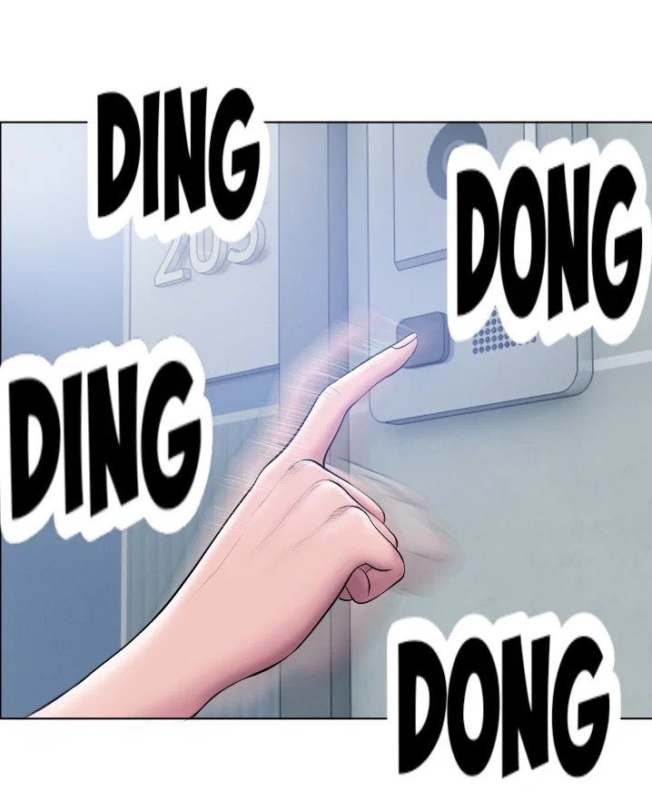 Smoking Hypnosis - Chap 1 - 42