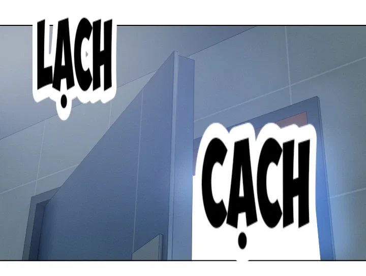 Smoking Hypnosis - Chap 1 - 43