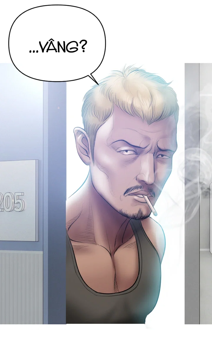 Smoking Hypnosis - Chap 1 - 44
