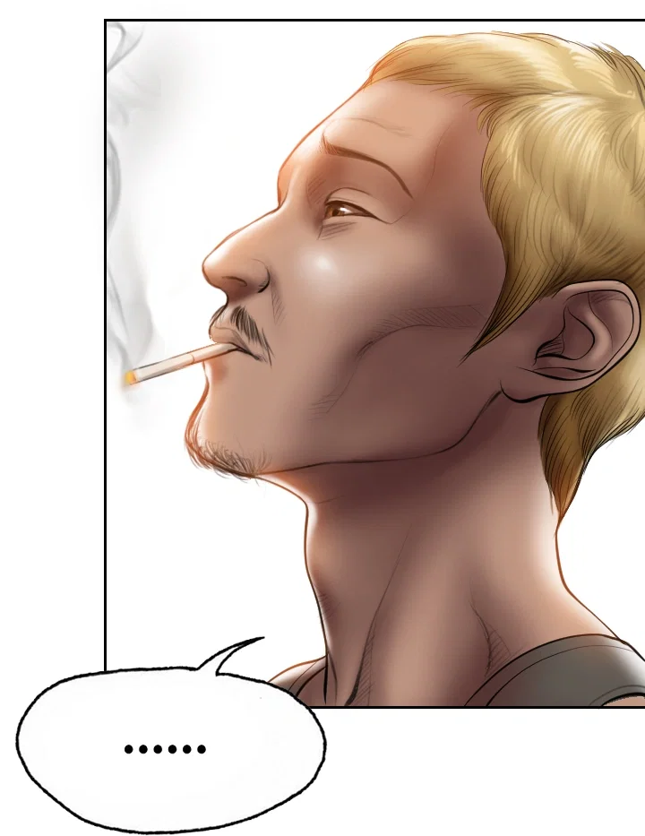 Smoking Hypnosis - Chap 1 - 46
