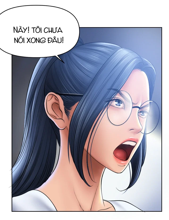 Smoking Hypnosis - Chap 1 - 52
