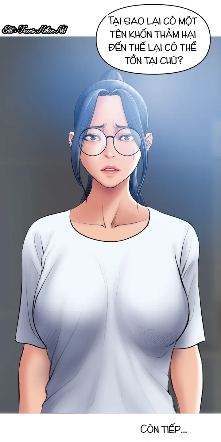 Smoking Hypnosis - Chap 1 - 54