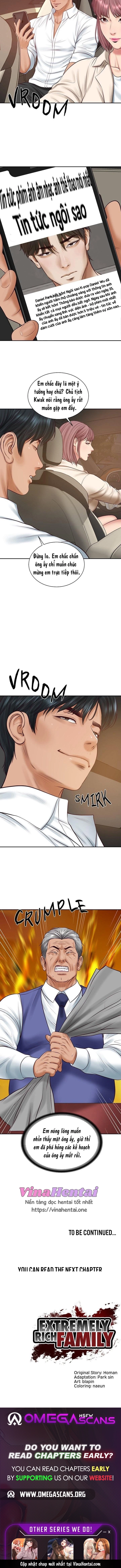 Chàng Rể Cu Khủng Trùng Sinh - Chap 66 - 12