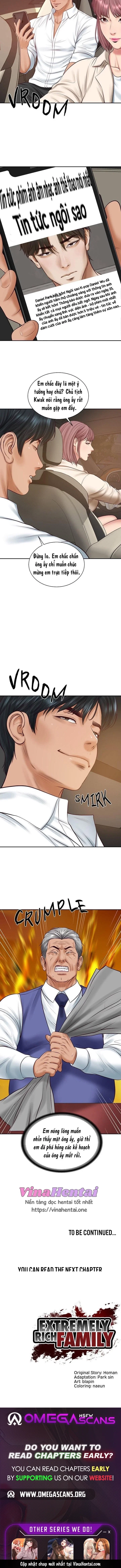 Chàng Rể Cu Khủng Trùng Sinh - Chap 66 - 12
