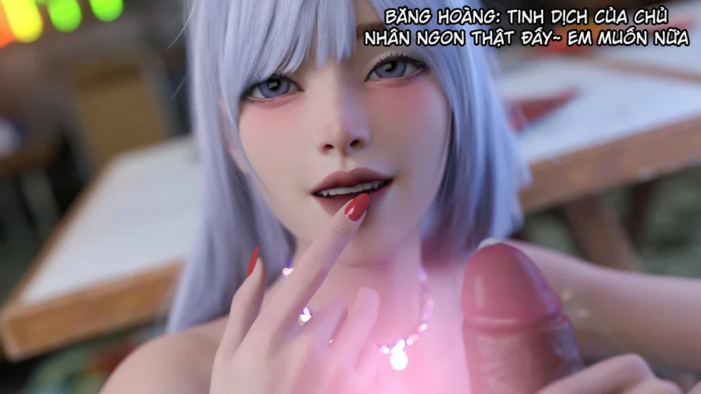 NGHỊCH CHUYỂN - Chương 26 - 52