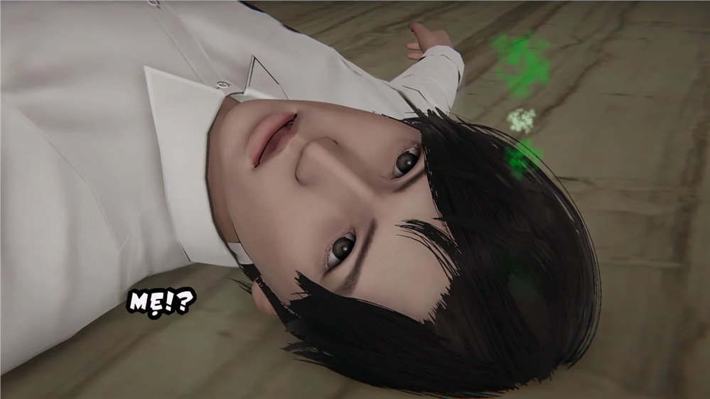 Bậc Thầy Bắt Thú Cưng - Chap 4 - 103