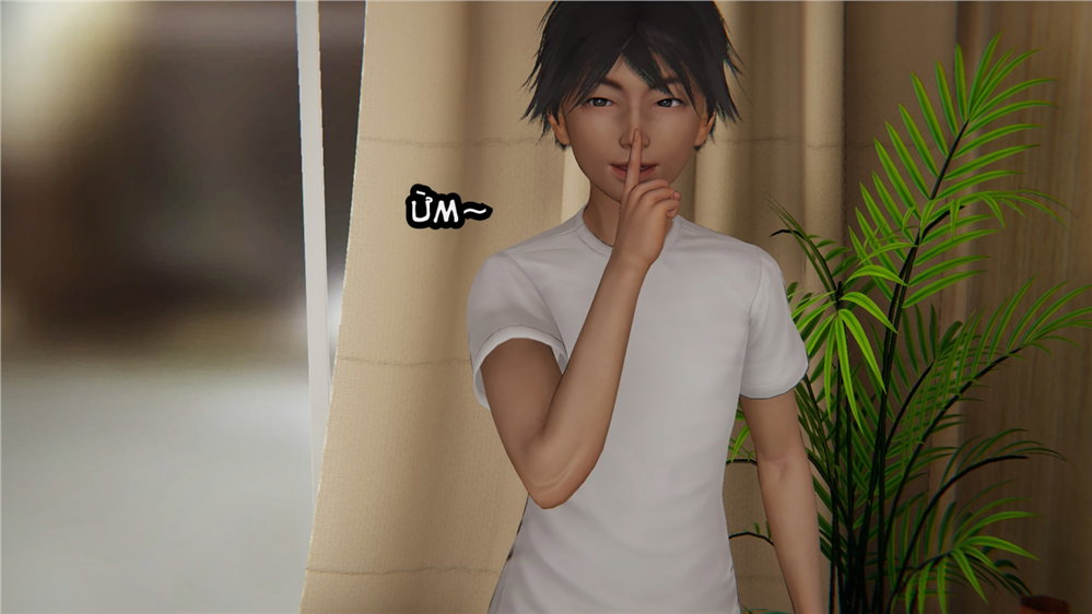 Bậc Thầy Bắt Thú Cưng - Chap 4 - 11