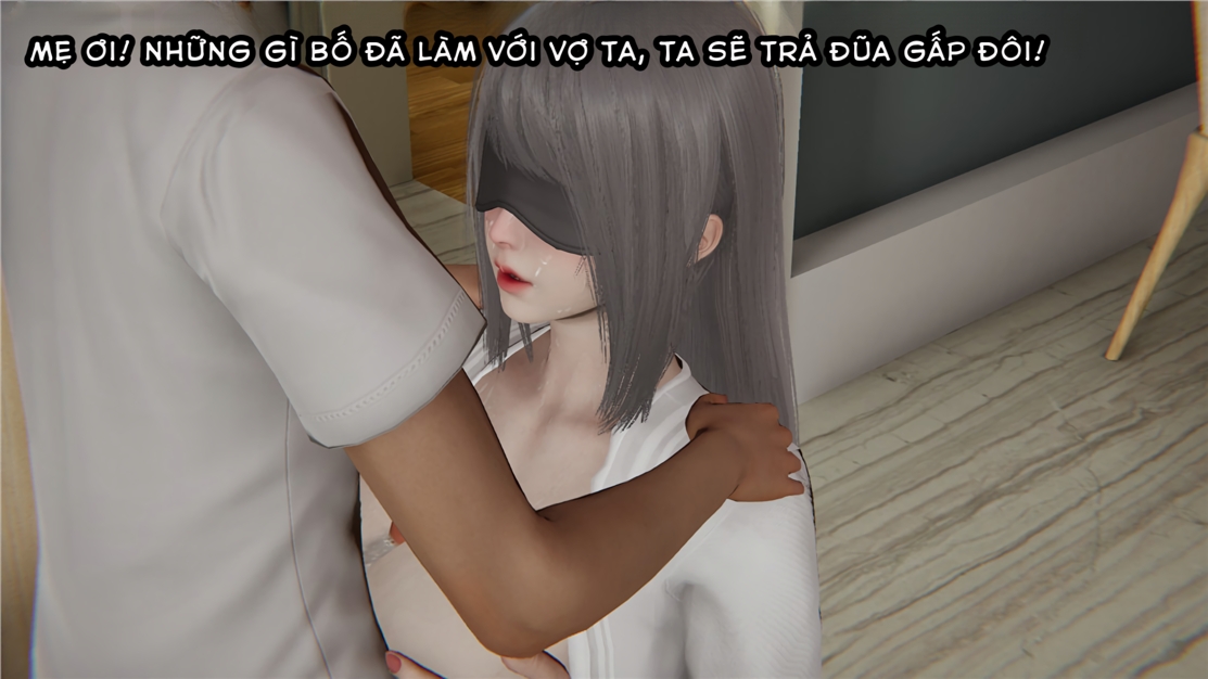 Bậc Thầy Bắt Thú Cưng - Chap 4 - 29