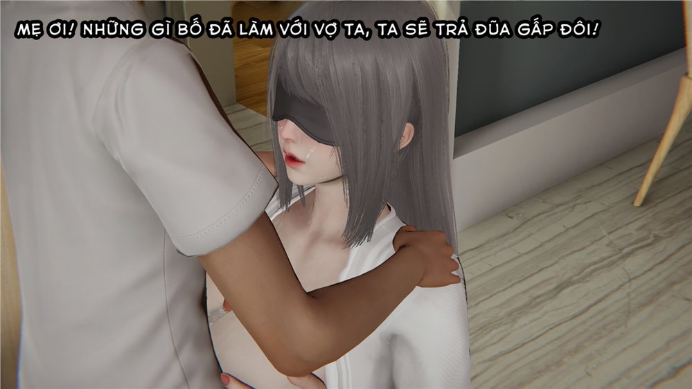 Bậc Thầy Bắt Thú Cưng - Chap 4 - 29