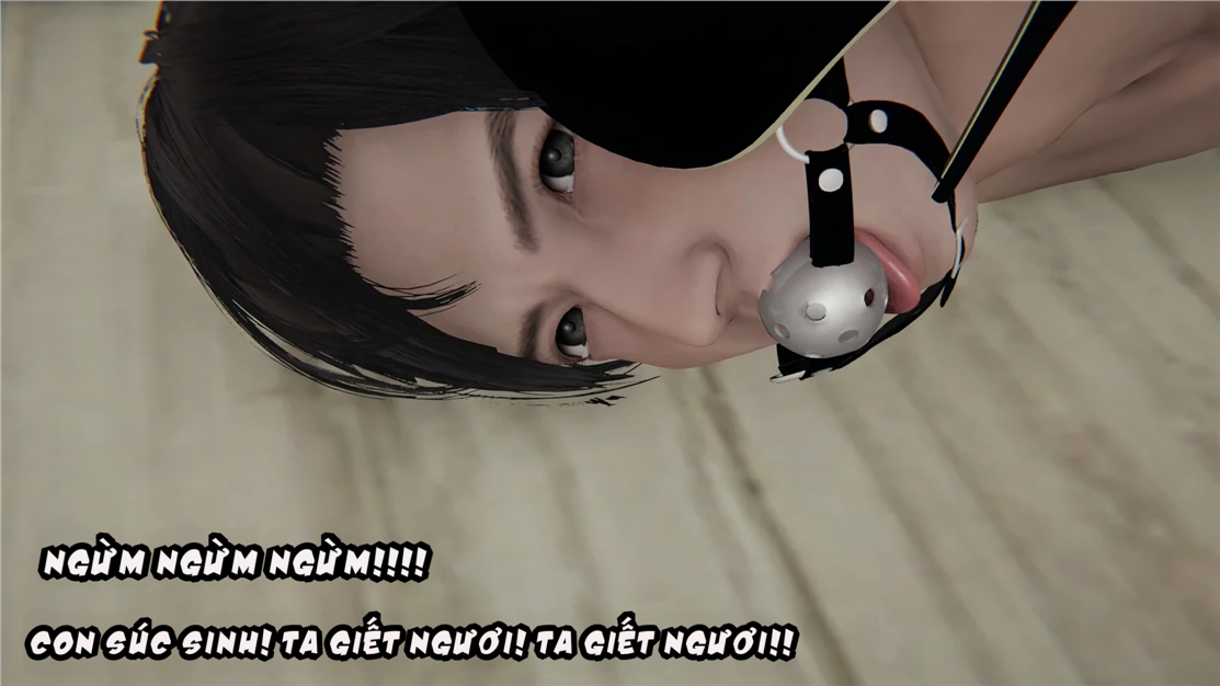 Bậc Thầy Bắt Thú Cưng - Chap 4 - 41