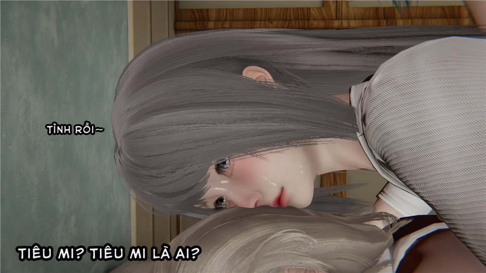 Bậc Thầy Bắt Thú Cưng - Chap 4 - 55