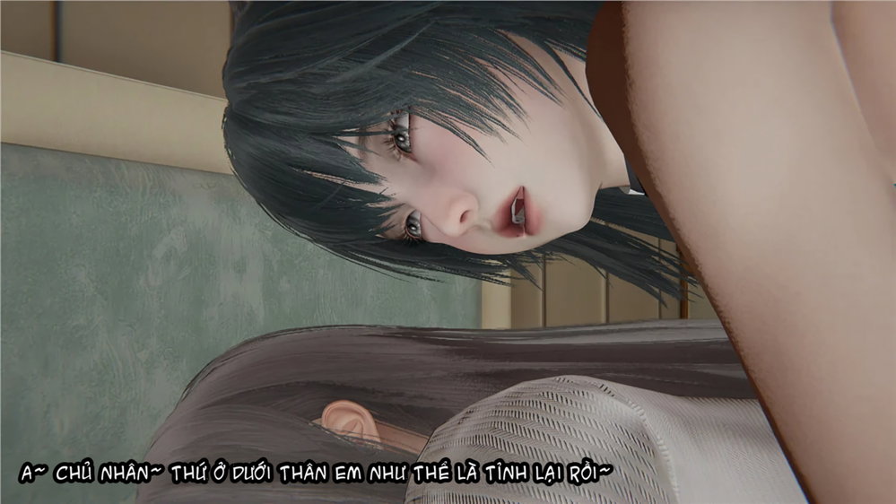 Bậc Thầy Bắt Thú Cưng - Chap 4 - 59