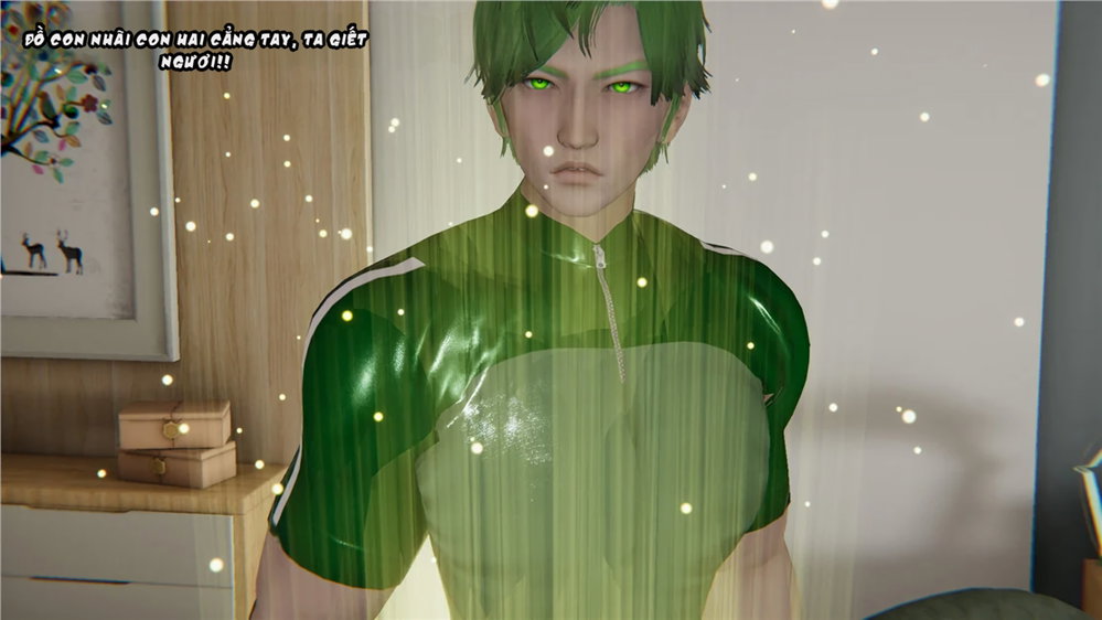 Bậc Thầy Bắt Thú Cưng - Chap 4 - 68