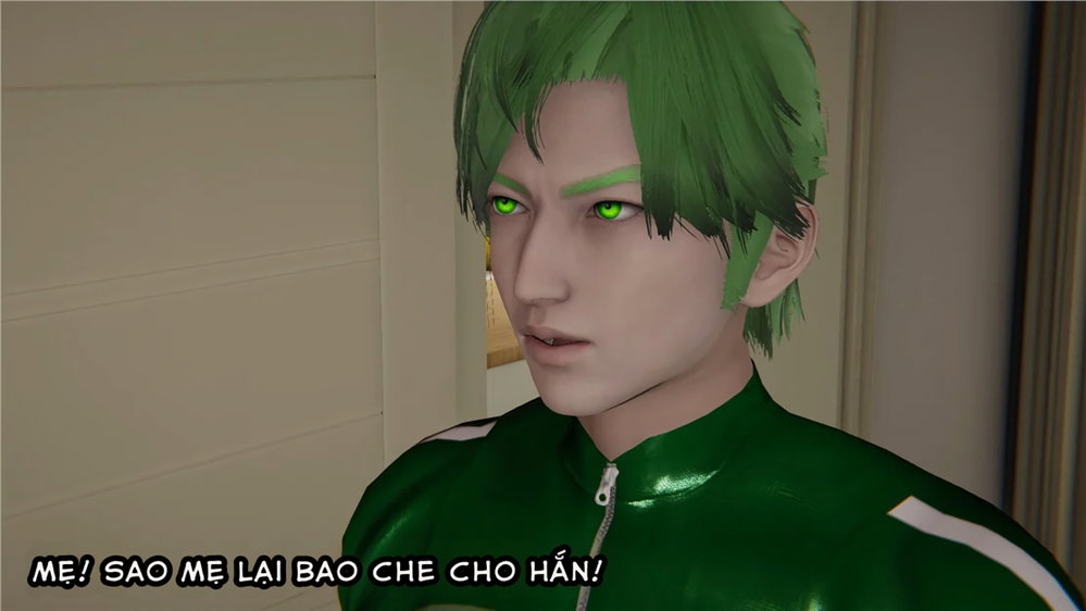 Bậc Thầy Bắt Thú Cưng - Chap 4 - 76