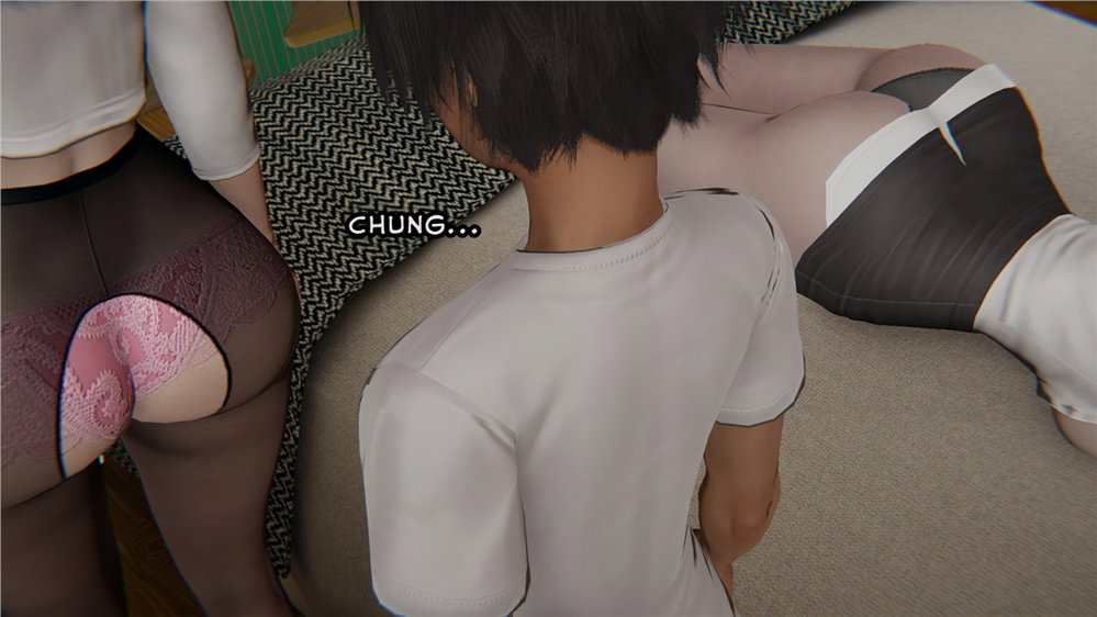 Bậc Thầy Bắt Thú Cưng - Chap 4 - 78