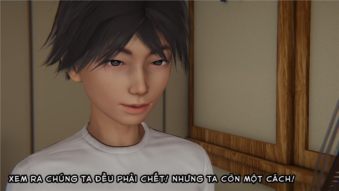 Bậc Thầy Bắt Thú Cưng - Chap 4 - 89