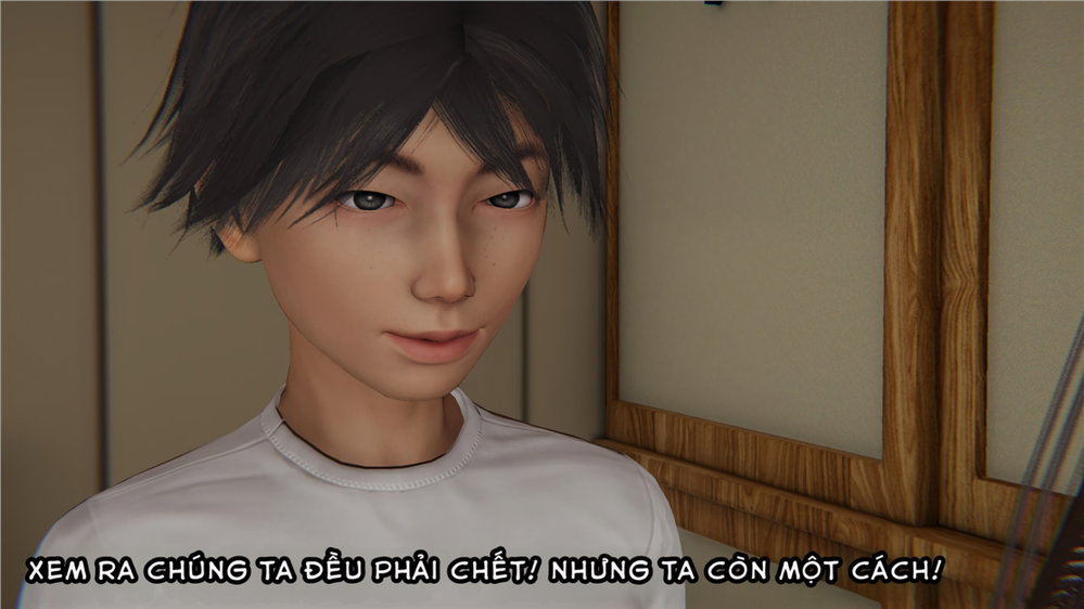 Bậc Thầy Bắt Thú Cưng - Chap 4 - 89