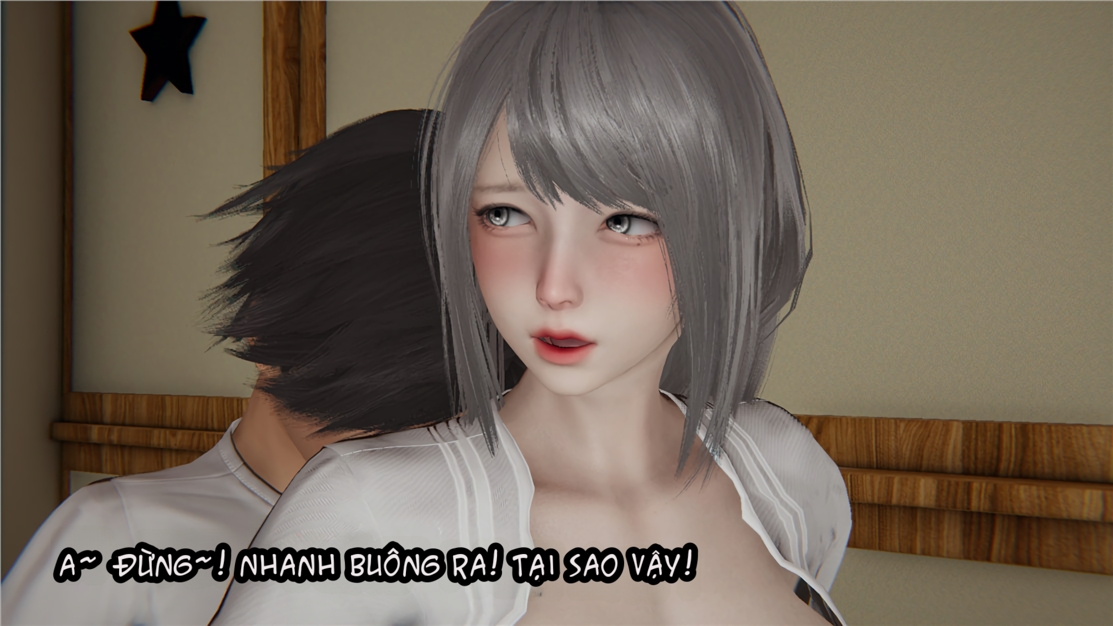 Bậc Thầy Bắt Thú Cưng - Chap 4 - 95