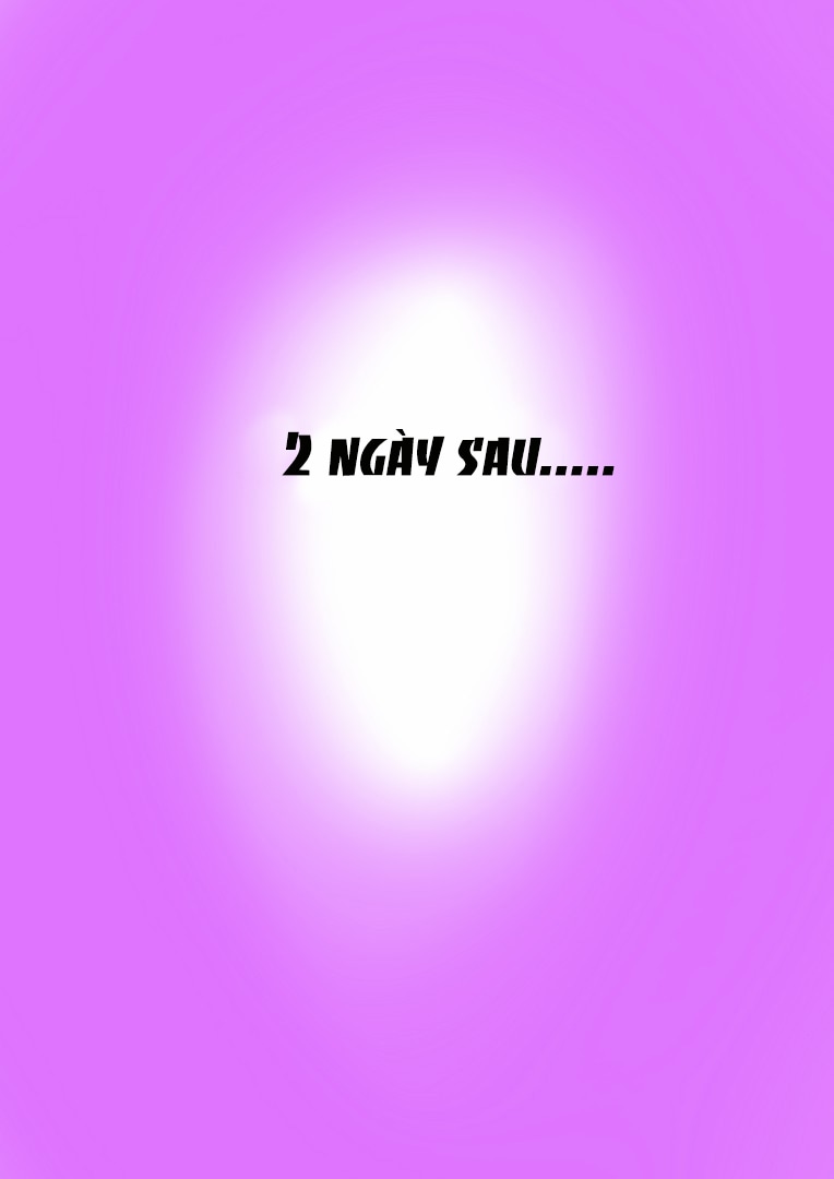 Sinful - Người Vô Gia Cư [VI] - Oneshot - 44