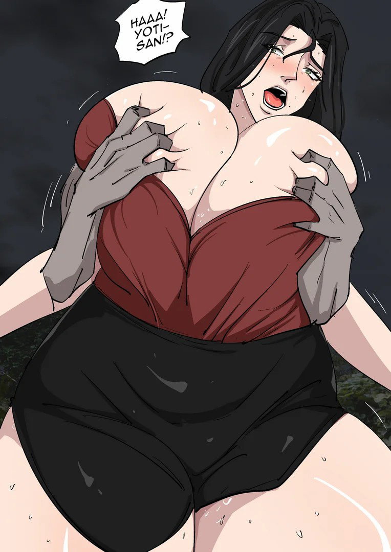 Sinful - Người Vô Gia Cư [VI] - Oneshot - 69