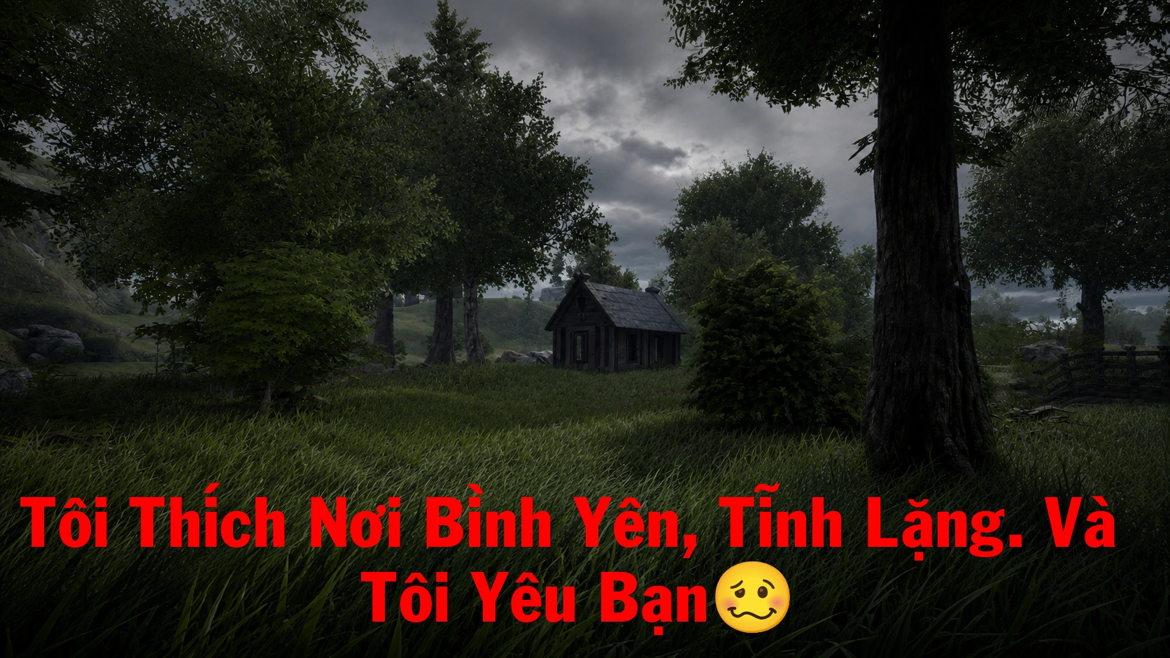 Khái niệm biến bạn trai của Izuna-chan thành Iz... - Chap 1 - 41