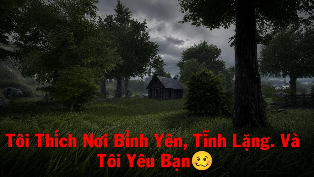 Khái niệm biến bạn trai của Izuna-chan thành Iz... - Chap 1 - 41