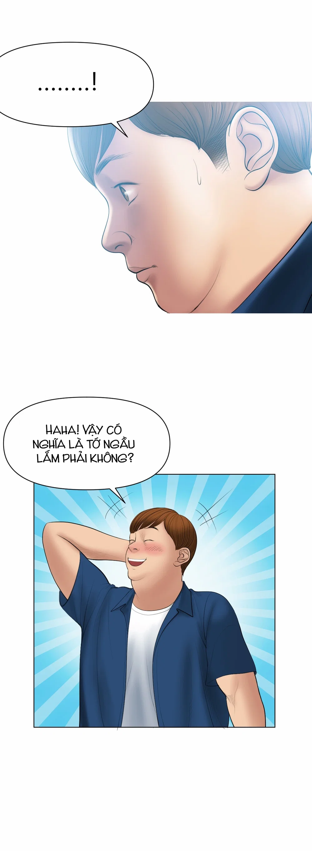 Smoking Hypnosis - Chap 2 - 23