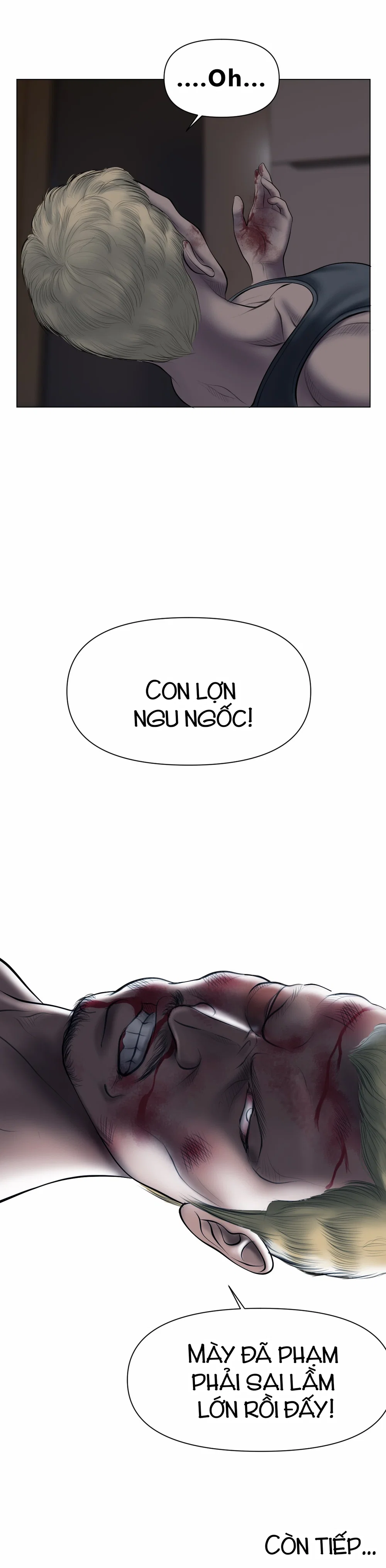 Smoking Hypnosis - Chap 2 - 26