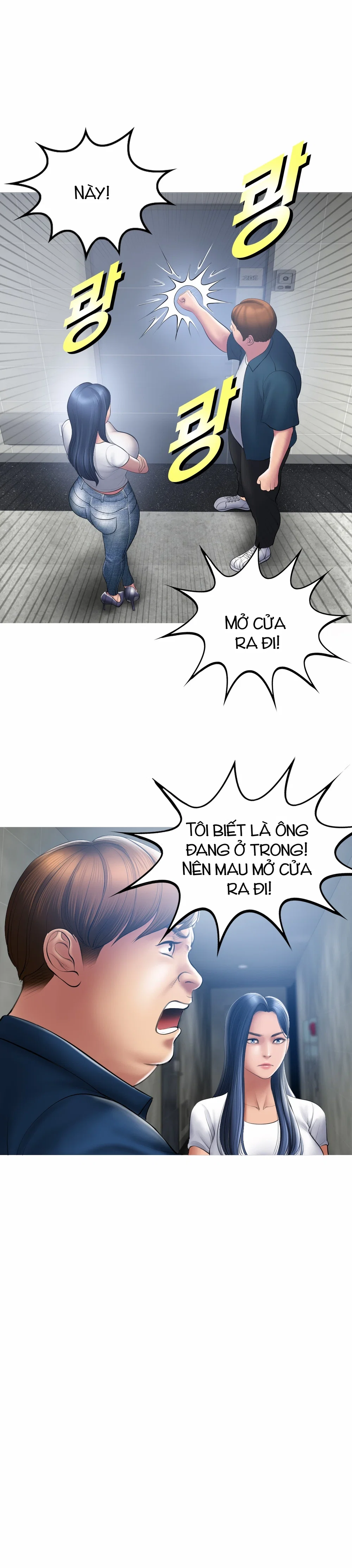 Smoking Hypnosis - Chap 2 - 9