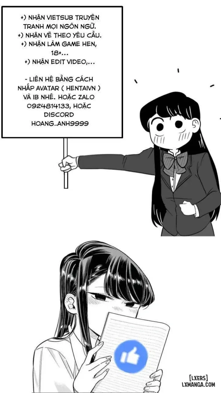 Tsugunai Tsuma Bangaihen2 - Chap 2. - 1