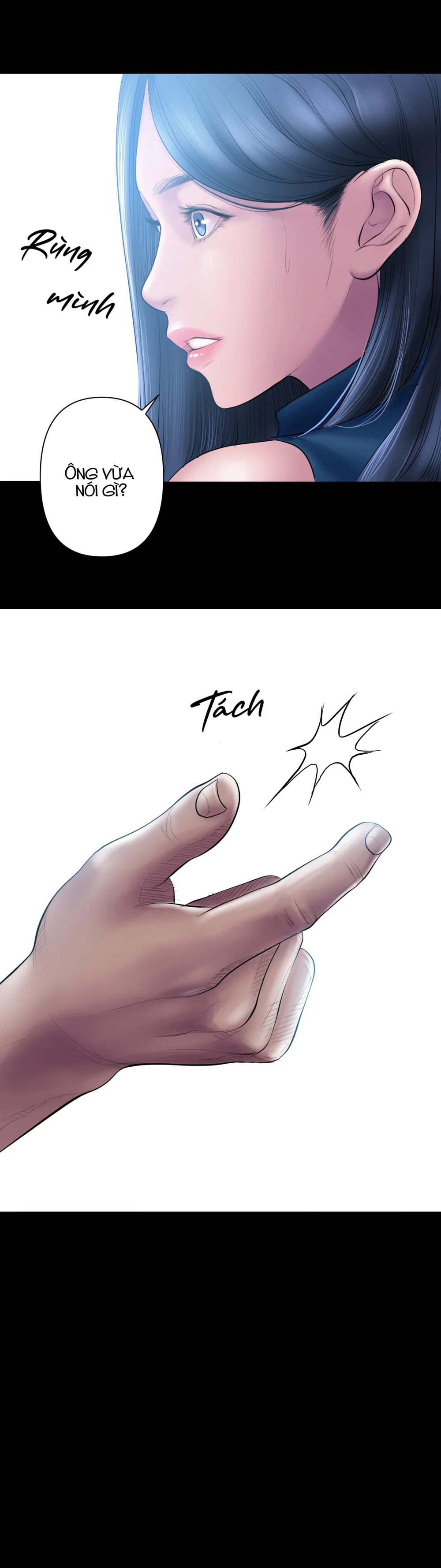 Smoking Hypnosis - Chap 3 - 16