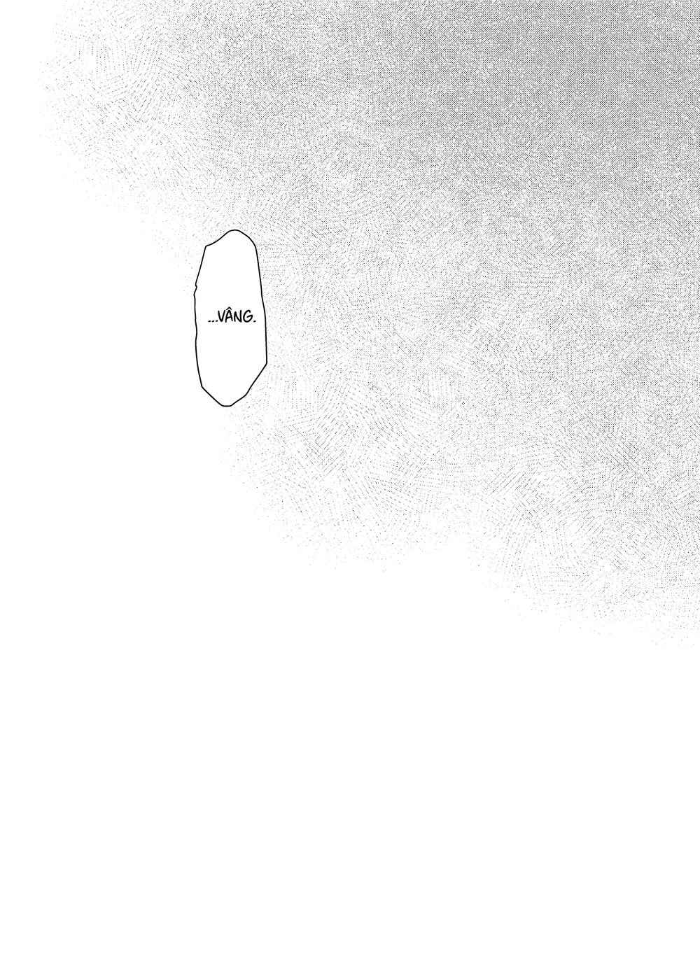 Ngày về sớm - Oneshot - 20