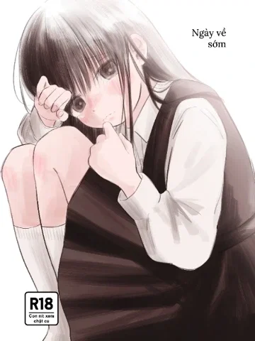 Ngày về sớm