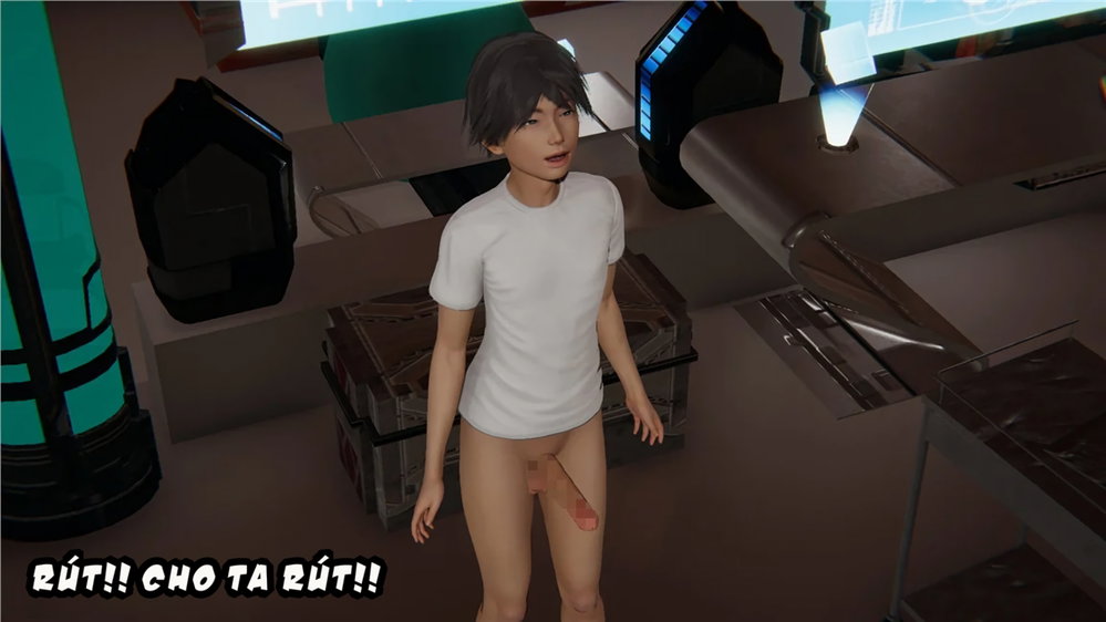 Bậc Thầy Bắt Thú Cưng - Chap 5 - 39