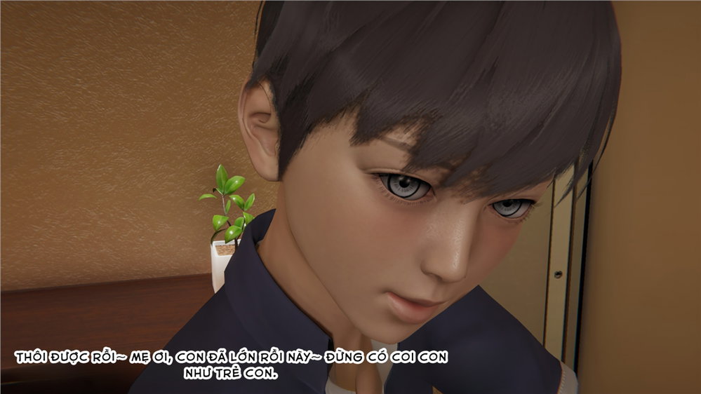 Bậc Thầy Bắt Thú Cưng - Chap 5 - 47