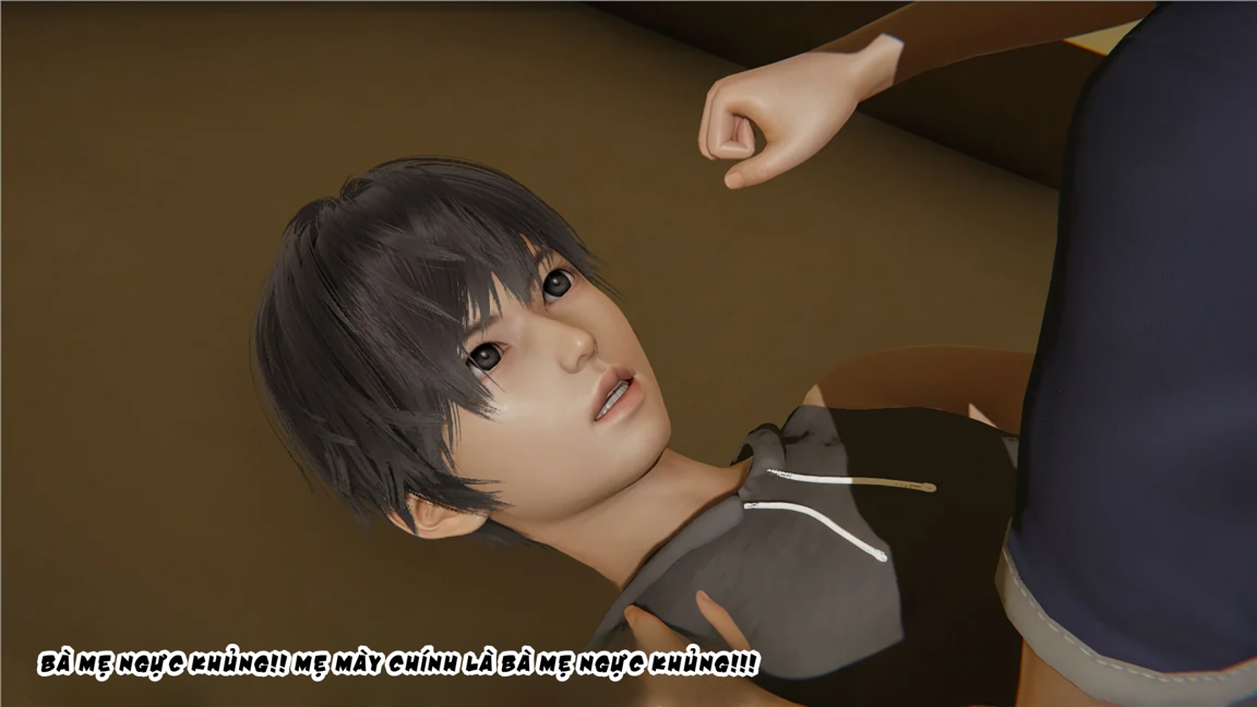 Bậc Thầy Bắt Thú Cưng - Chap 5 - 50