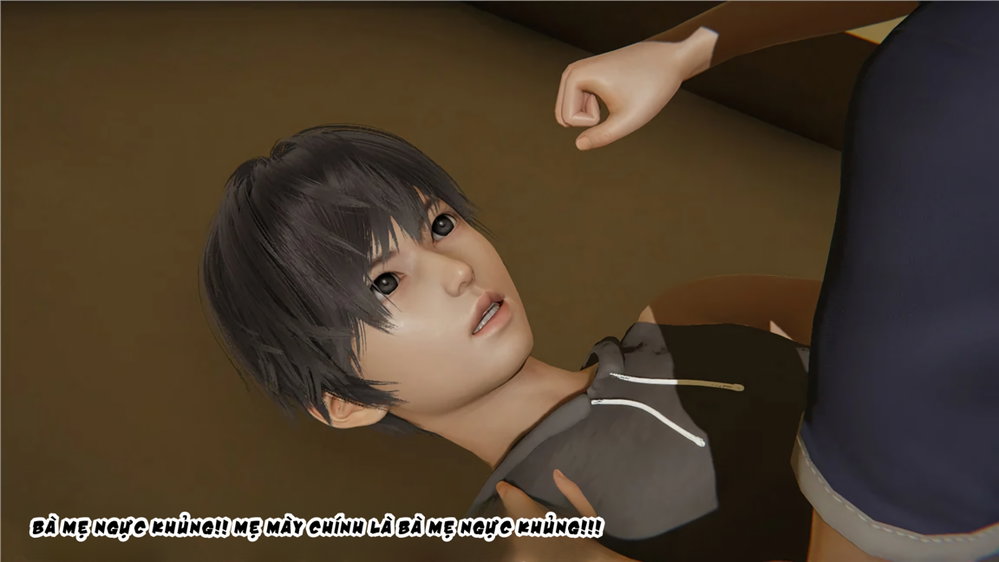 Bậc Thầy Bắt Thú Cưng - Chap 5 - 50