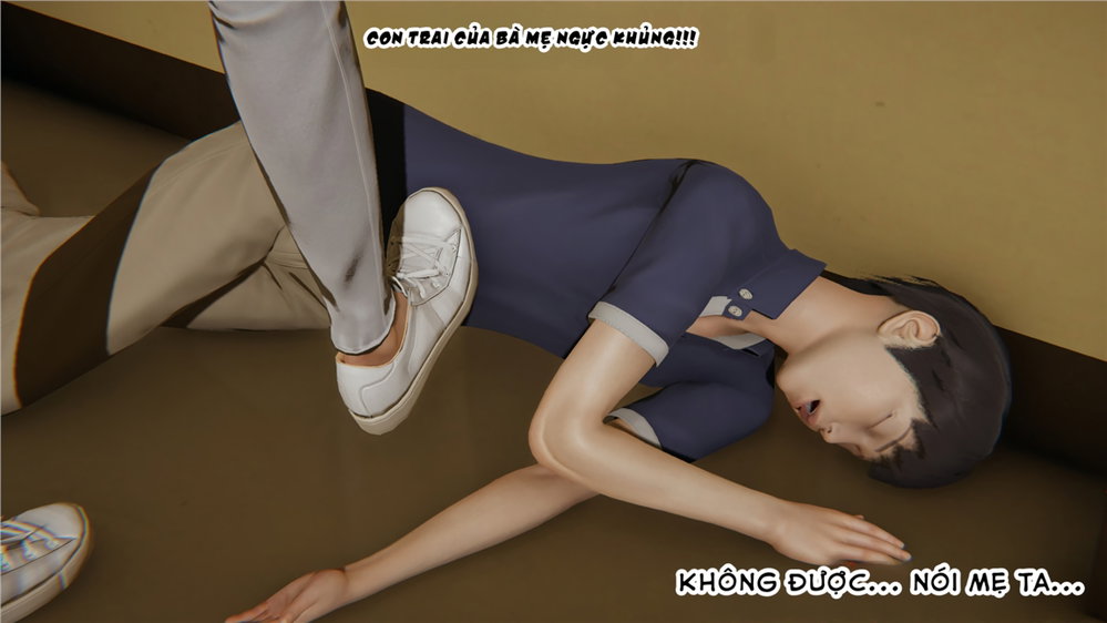 Bậc Thầy Bắt Thú Cưng - Chap 5 - 52