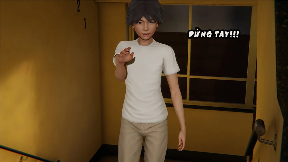 Bậc Thầy Bắt Thú Cưng - Chap 5 - 54