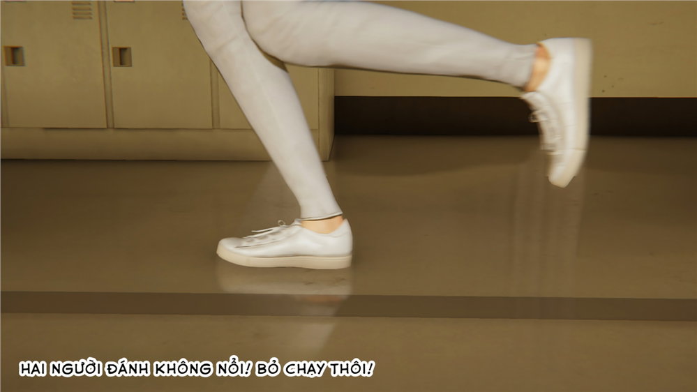 Bậc Thầy Bắt Thú Cưng - Chap 5 - 55