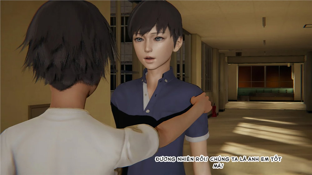 Bậc Thầy Bắt Thú Cưng - Chap 5 - 58