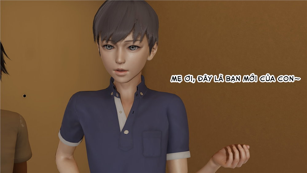 Bậc Thầy Bắt Thú Cưng - Chap 5 - 64