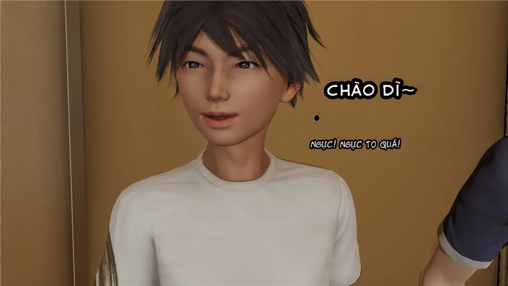 Bậc Thầy Bắt Thú Cưng - Chap 5 - 65