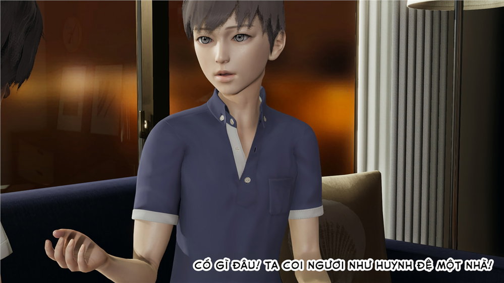 Bậc Thầy Bắt Thú Cưng - Chap 5 - 69