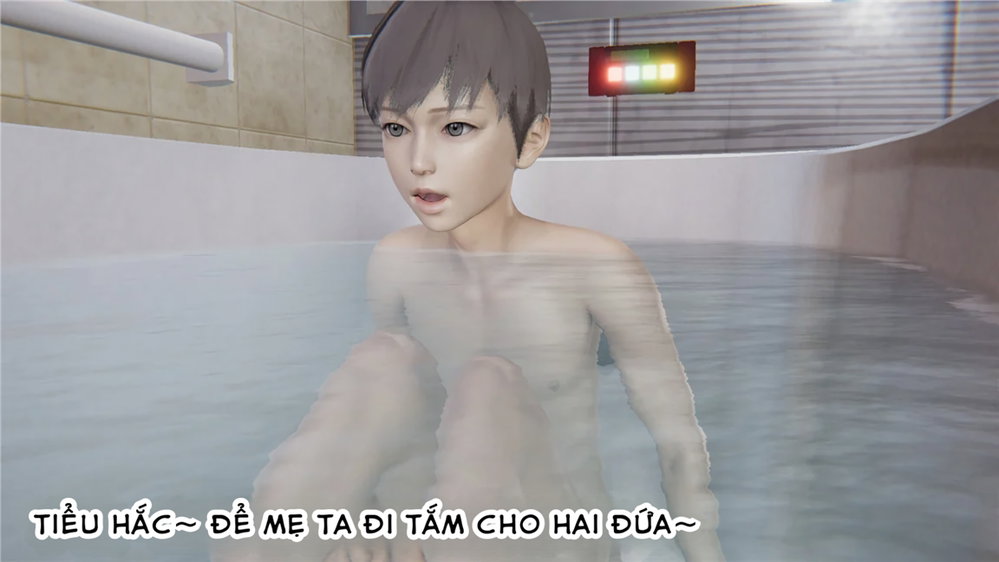 Bậc Thầy Bắt Thú Cưng - Chap 5 - 70