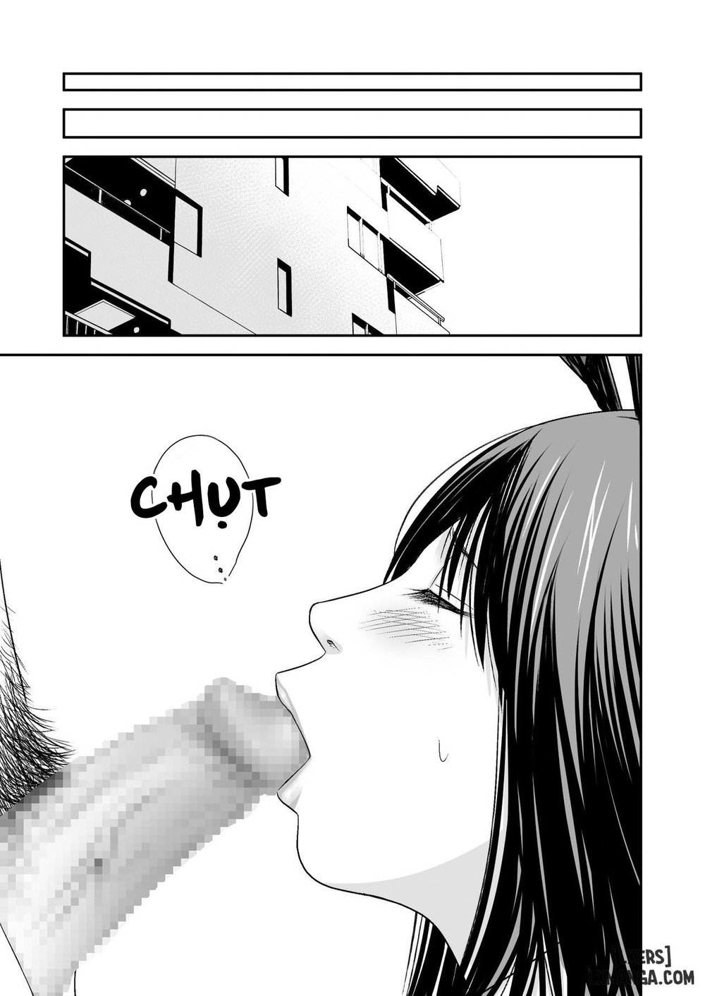 Tsugunai Tsuma Bangaihen2 - Chap 1. - 34
