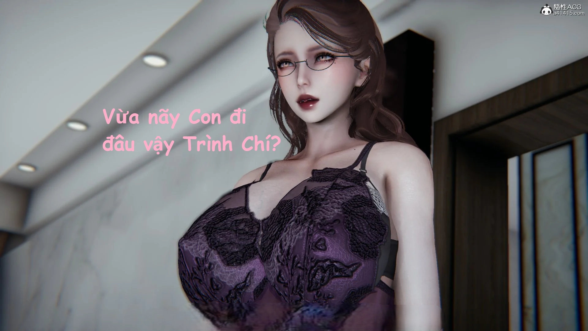 Mẹ Là Con Dâu Của Bảo Mẫu - Chương 2.6 - 14