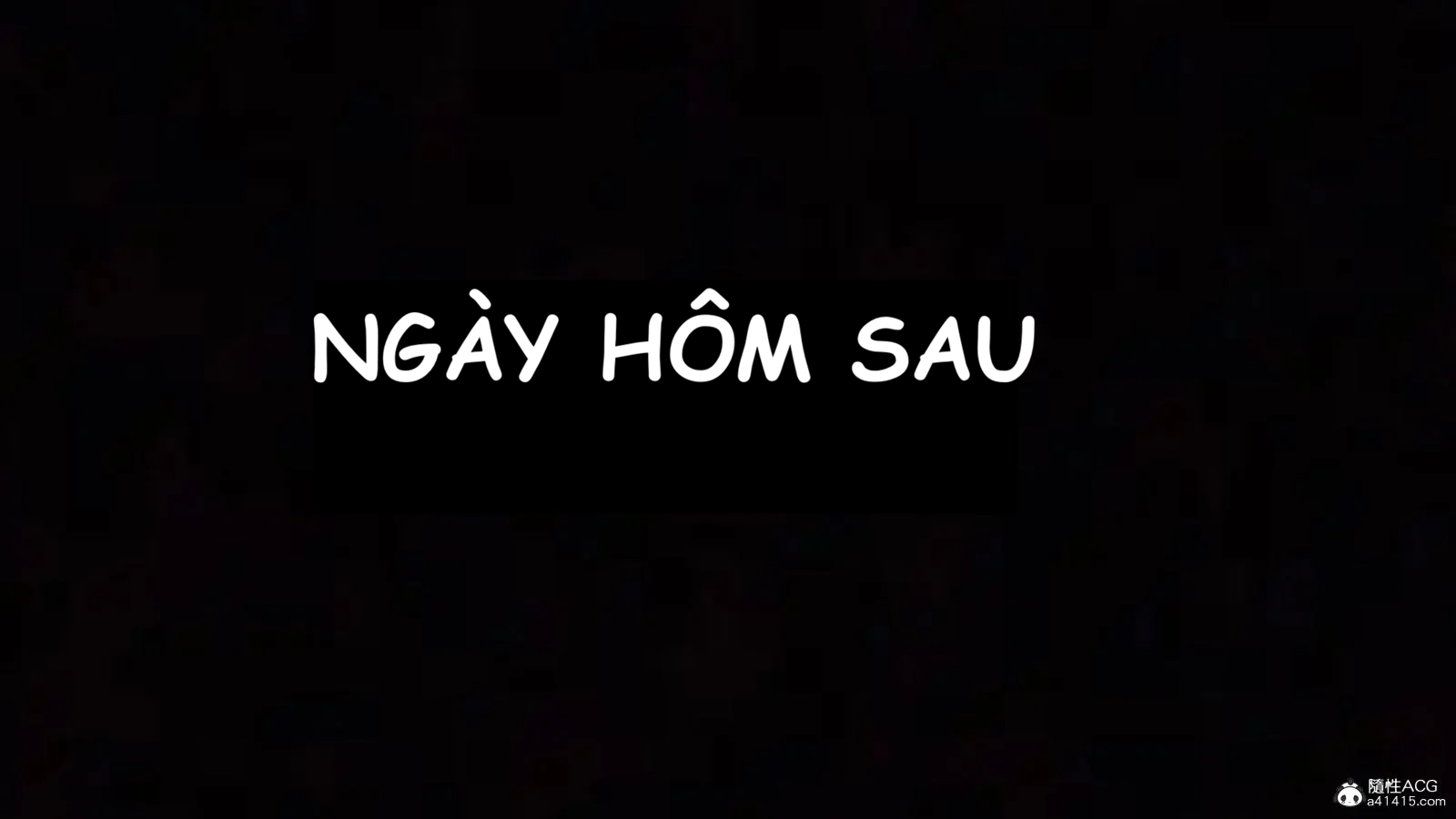 Mẹ Là Con Dâu Của Bảo Mẫu - Chương 2.6 - 23