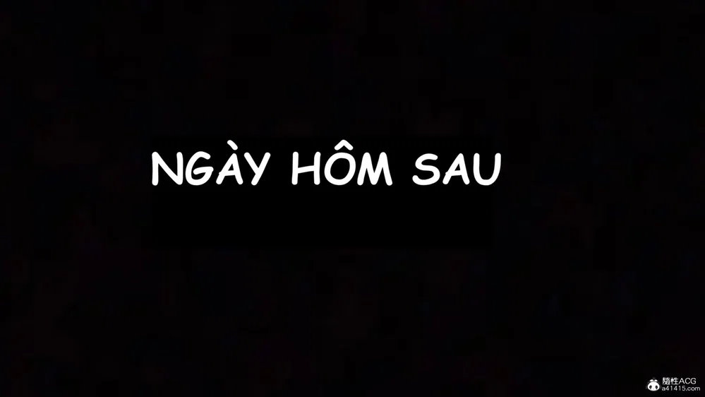 Mẹ Là Con Dâu Của Bảo Mẫu - Chương 2.6 - 23