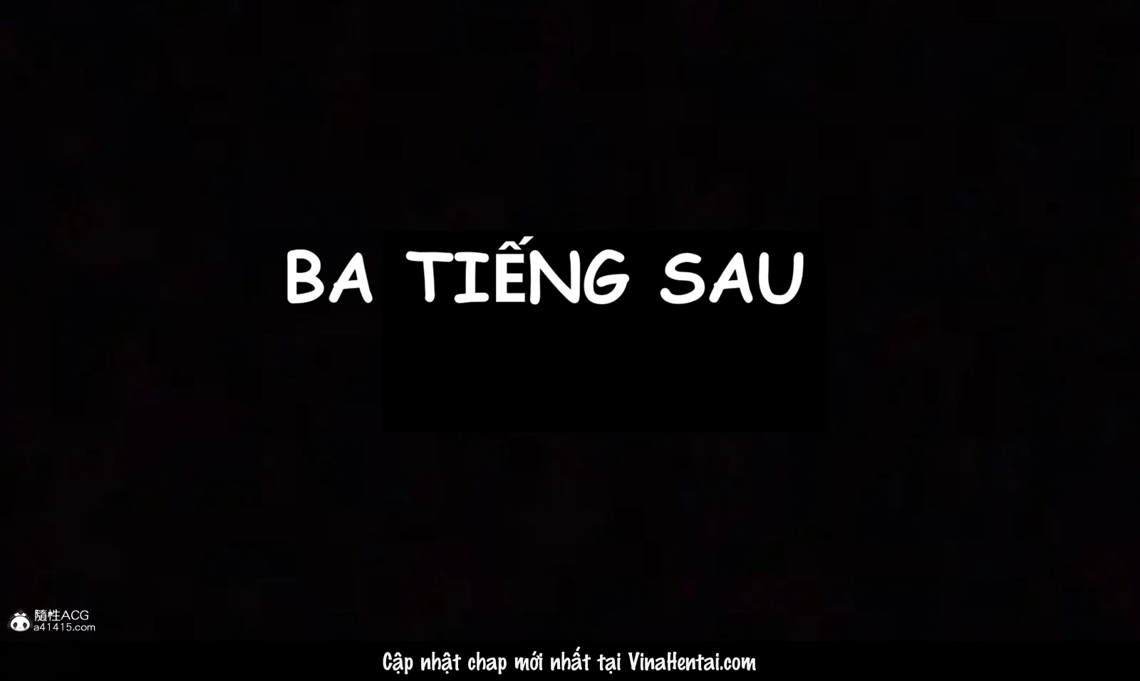 Mẹ Là Con Dâu Của Bảo Mẫu - Chương 2.6 - 4